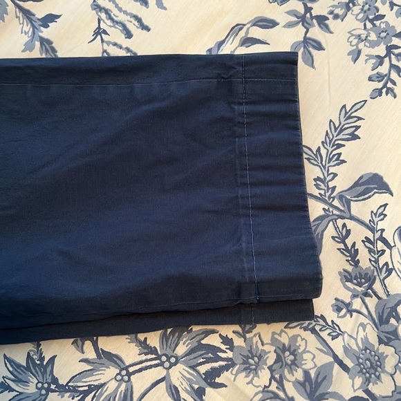 Brooks Brothers Chino Pants - Picture 6 of 6